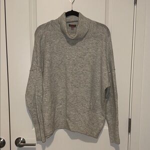 Vince Camuto Cowl Neck Sweater
